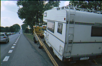 Erfahrungen Mit Dem Adac Lagerfeuer Molls Reiseforum De