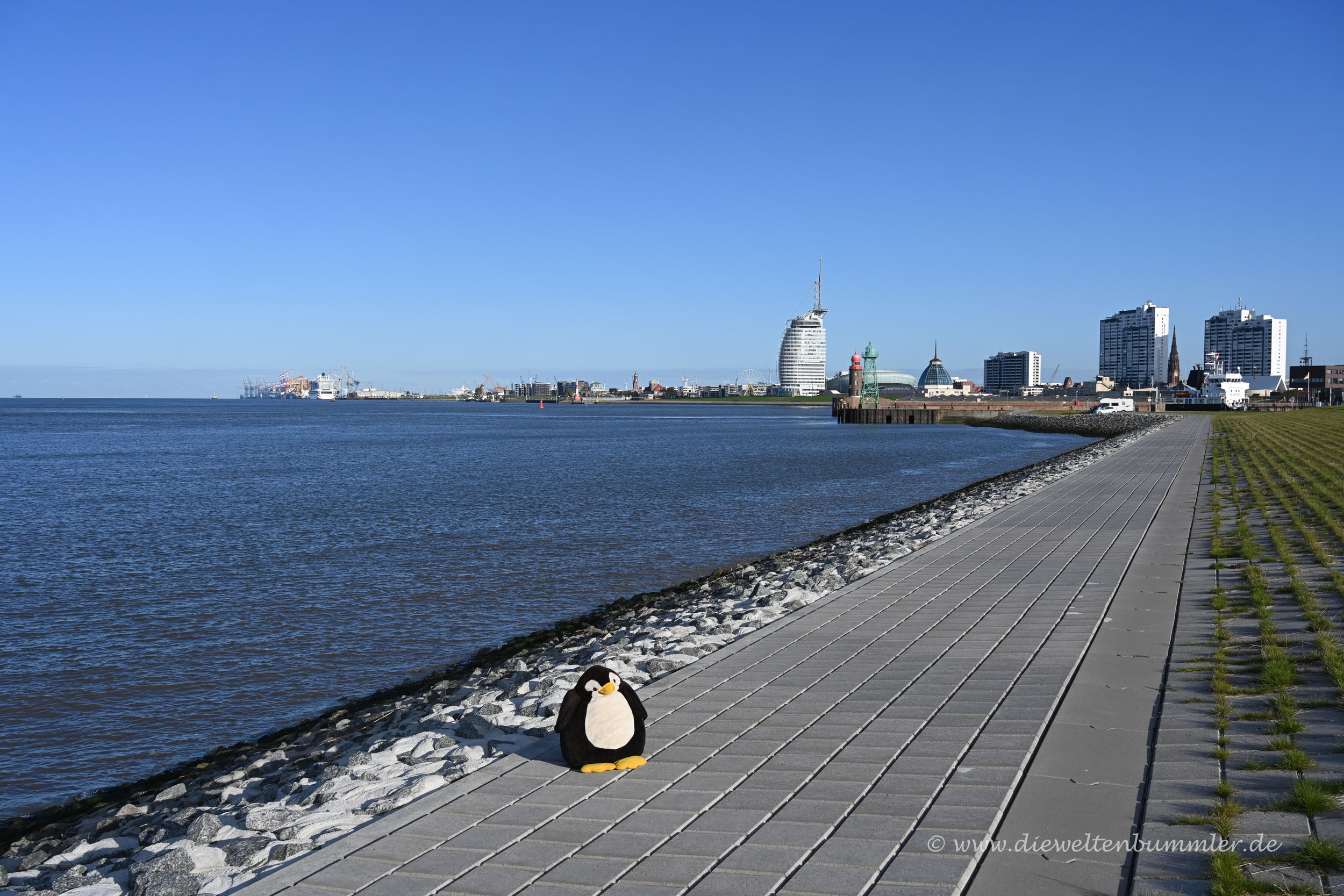 Bremerhaven Bremerhaven