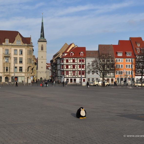 Erfurt