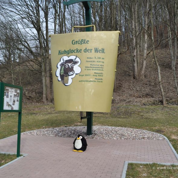 Kleinschmalkalden