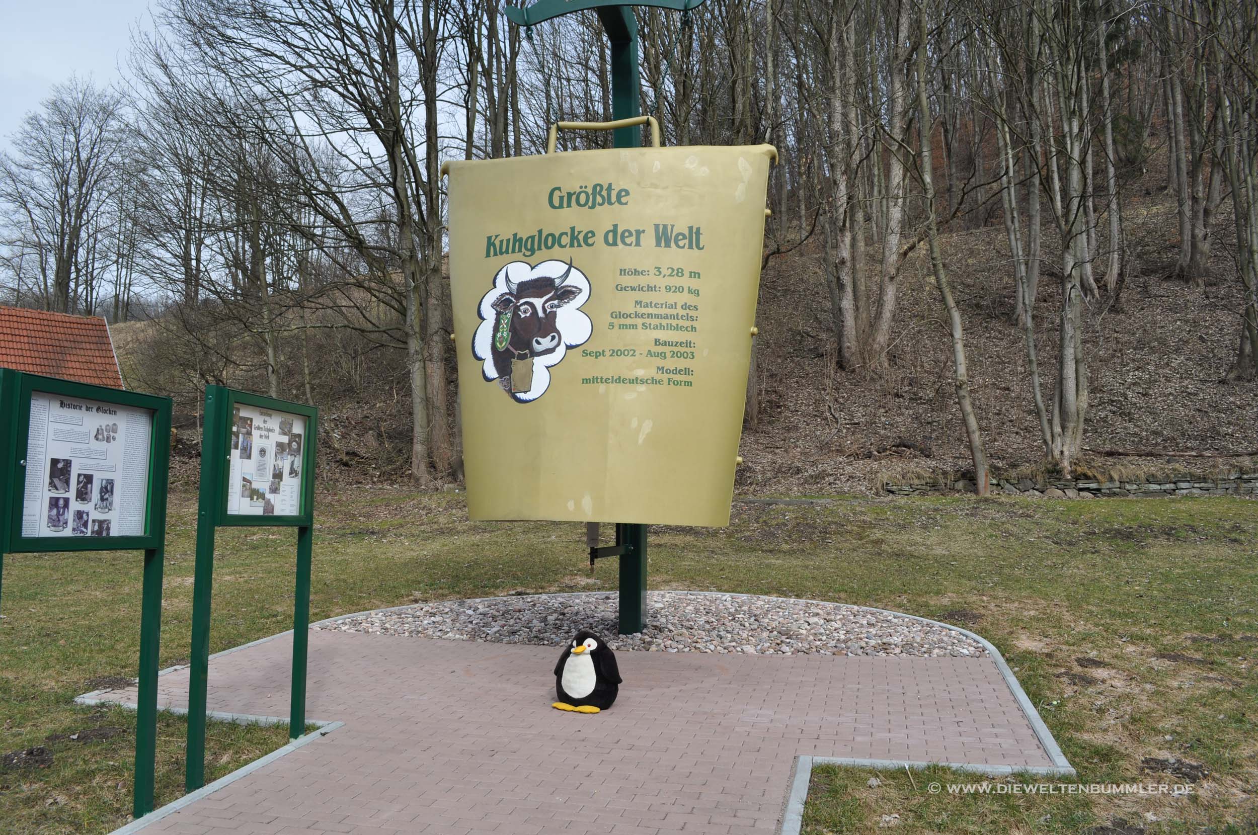Kleinschmalkalden Kleinschmalkalden