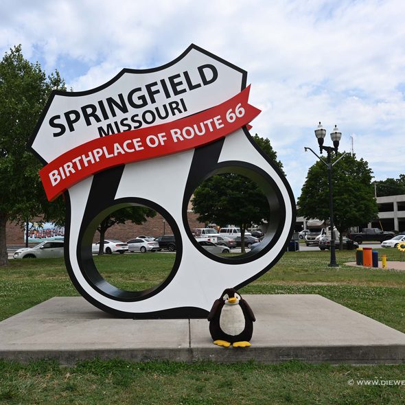 Springfield