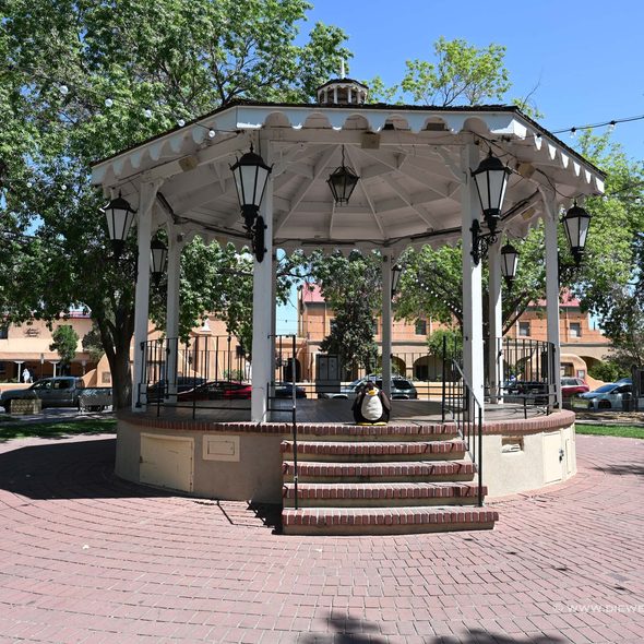 Albuquerque