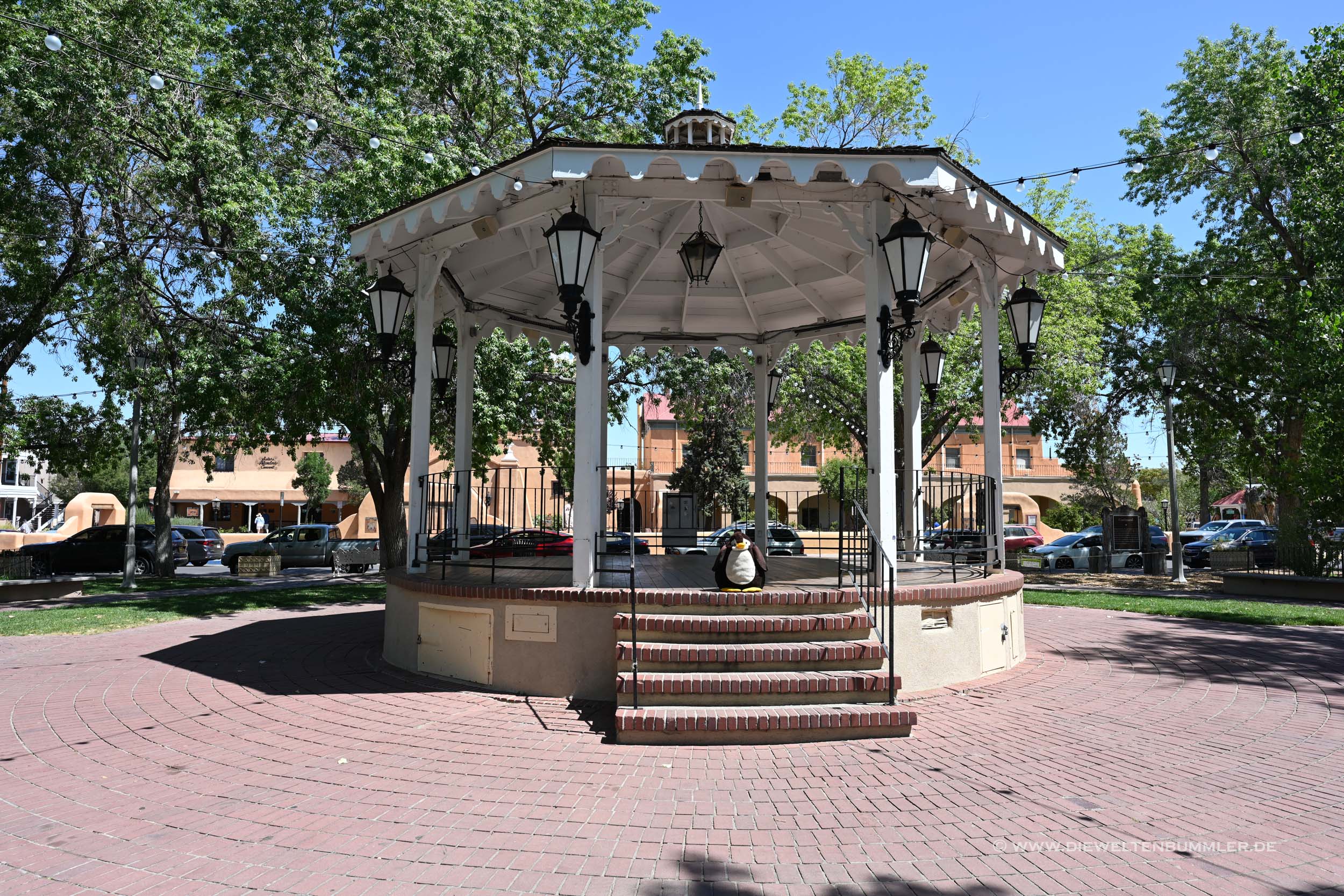 Albuquerque Albuquerque