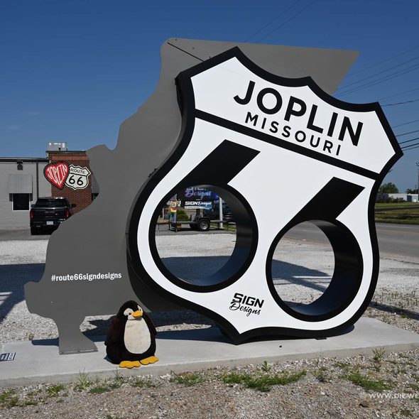 Joplin