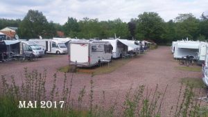 Mai 2017
