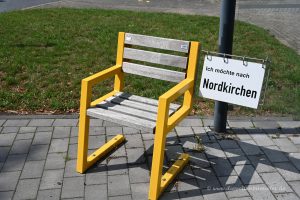 Das will man automatisch