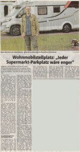 Ruhrnachrichten vom 27. Februar 2021