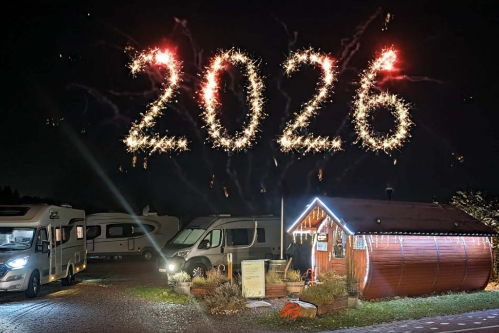 2026