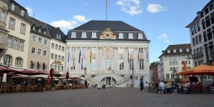 Bonn