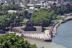 Deutsches Eck