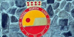 Royal North Cape Club