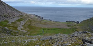 Polarmeer