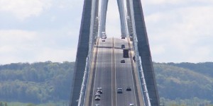Seinebrücke