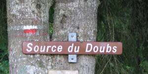 Doubs
