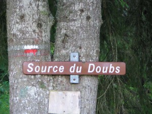 Doubs