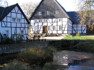 Emscher
