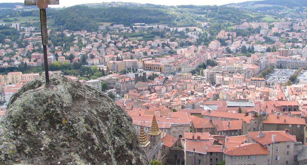 Le Puy