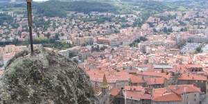 Le Puy