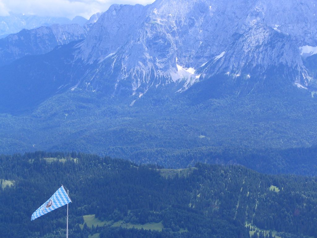 023LandschaftBayern Die Weltenbummler