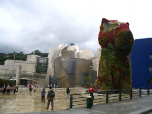 Bilbao