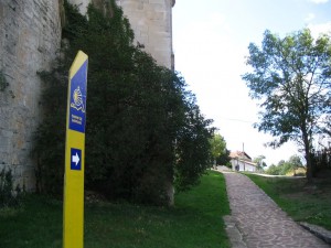 Salvatierra
