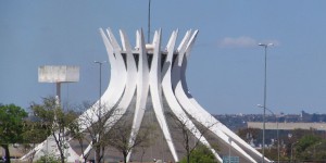 Brasilia