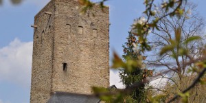 Burg Blankenstein