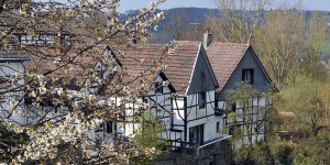 Burg Blankenstein