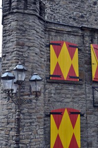 Burg Blankenstein