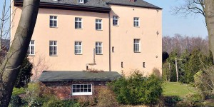 Dyckhof