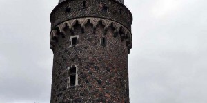 Juddeturm Zons