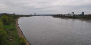 Rhein