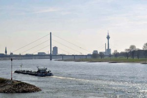 Rhein