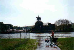 Deutsches Eck