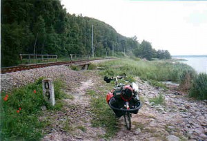 Rügen