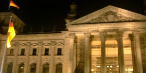 Reichstag