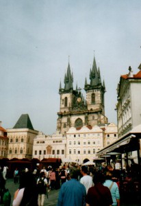 Prag