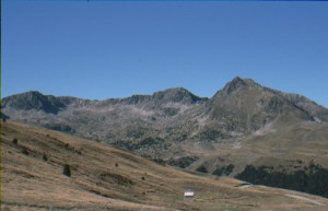 Andorra