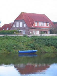 Ostfriesland