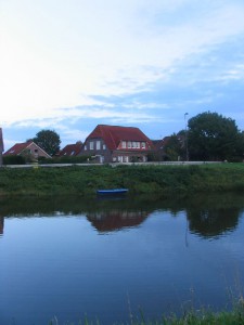 Ostfriesland