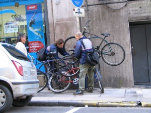 Buneos Aires