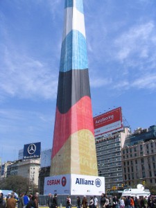 Obelisk