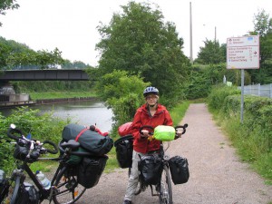 Rhein-Herne-Kanal