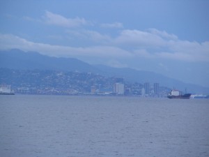 Trinidad