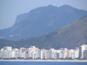 Rio de Janeiro