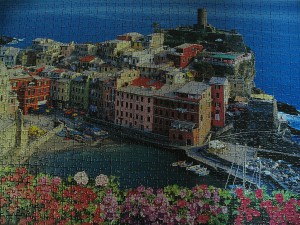 Puzzle