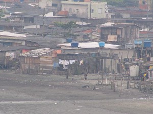 Favela