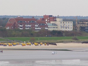 Cuxhaven