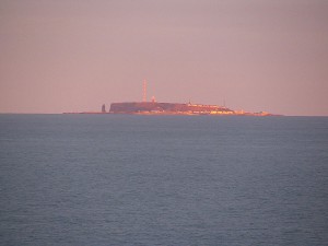 Helgoland